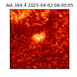 saia - 2025-04-02T06:00:05.130000