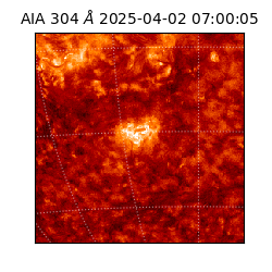 saia - 2025-04-02T07:00:05.130000