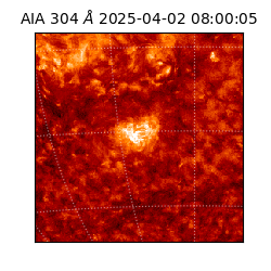 saia - 2025-04-02T08:00:05.130000