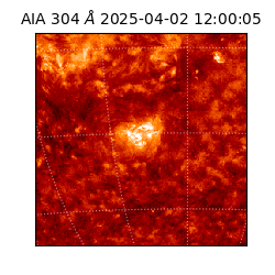 saia - 2025-04-02T12:00:05.130000