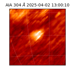 saia - 2025-04-02T13:00:10.626000