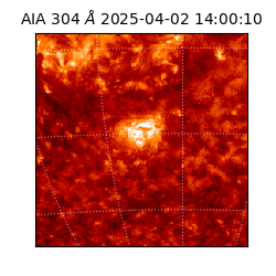 saia - 2025-04-02T14:00:10.623000