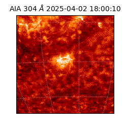 saia - 2025-04-02T18:00:10.630000