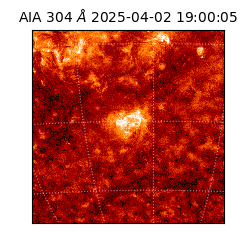 saia - 2025-04-02T19:00:05.130000