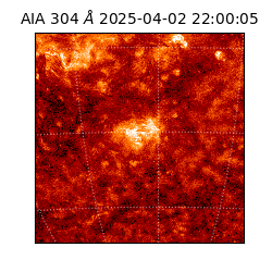 saia - 2025-04-02T22:00:05.120000