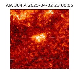 saia - 2025-04-02T23:00:05.130000