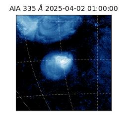 saia - 2025-04-02T01:00:00.625000