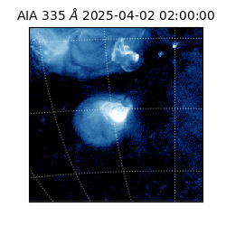 saia - 2025-04-02T02:00:00.625000