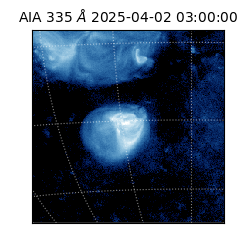 saia - 2025-04-02T03:00:00.625000