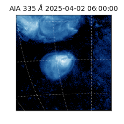 saia - 2025-04-02T06:00:00.625000