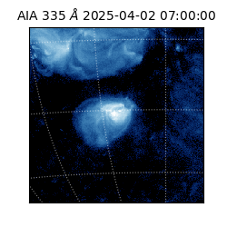 saia - 2025-04-02T07:00:00.625000
