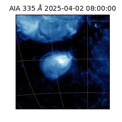 saia - 2025-04-02T08:00:00.639000