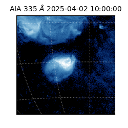 saia - 2025-04-02T10:00:00.625000
