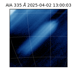 saia - 2025-04-02T13:00:03.131000