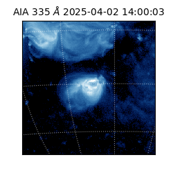 saia - 2025-04-02T14:00:03.138000