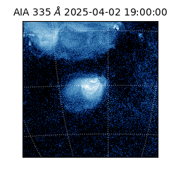 saia - 2025-04-02T19:00:00.630000