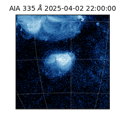 saia - 2025-04-02T22:00:00.620000