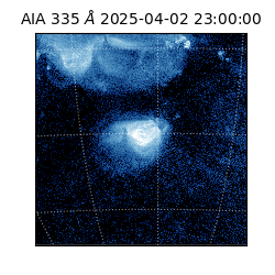saia - 2025-04-02T23:00:00.630000