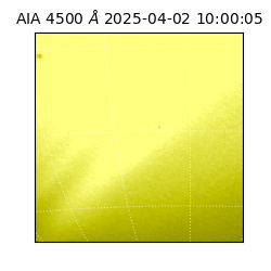 saia - 2025-04-02T10:00:05.962000
