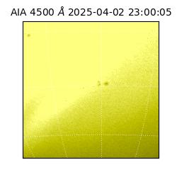saia - 2025-04-02T23:00:05.960000