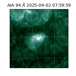 saia - 2025-04-02T07:59:59.122000