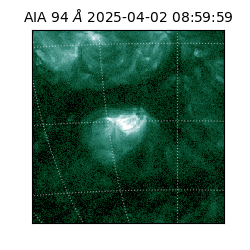 saia - 2025-04-02T08:59:59.129000