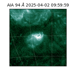 saia - 2025-04-02T09:59:59.121000