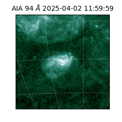 saia - 2025-04-02T11:59:59.146000