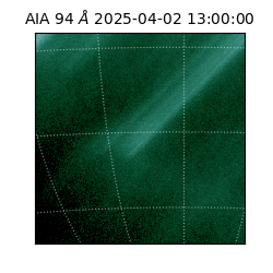 saia - 2025-04-02T13:00:00.622000