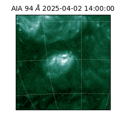 saia - 2025-04-02T14:00:00.622000