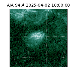 saia - 2025-04-02T18:00:00.620000