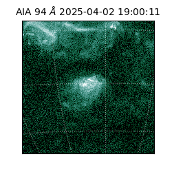 saia - 2025-04-02T19:00:11.120000