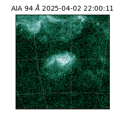 saia - 2025-04-02T22:00:11.120000