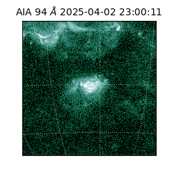 saia - 2025-04-02T23:00:11.120000