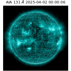saia - 2025-04-02T00:00:06.622000