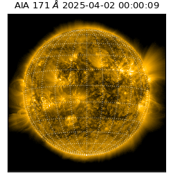 saia - 2025-04-02T00:00:09.350000