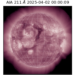 saia - 2025-04-02T00:00:09.625000