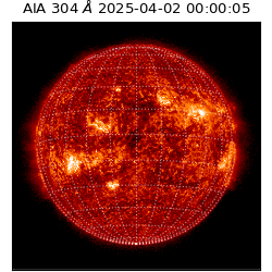 saia - 2025-04-02T00:00:05.125000