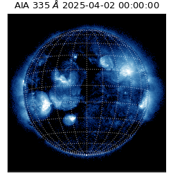 saia - 2025-04-02T00:00:00.615000