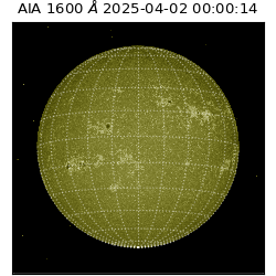 saia - 2025-04-02T00:00:14.126000