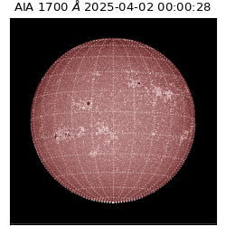 saia - 2025-04-02T00:00:28.709000