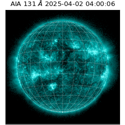 saia - 2025-04-02T04:00:06.622000