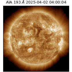 saia - 2025-04-02T04:00:04.843000