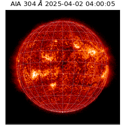saia - 2025-04-02T04:00:05.130000