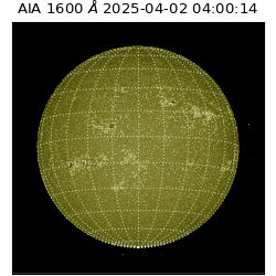 saia - 2025-04-02T04:00:14.125000