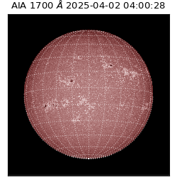 saia - 2025-04-02T04:00:28.717000