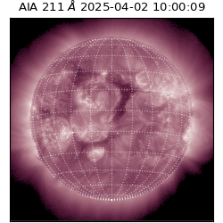 saia - 2025-04-02T10:00:09.633000