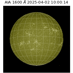 saia - 2025-04-02T10:00:14.129000