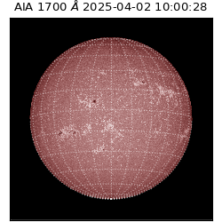 saia - 2025-04-02T10:00:28.717000
