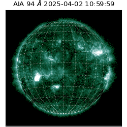 saia - 2025-04-02T10:59:59.122000